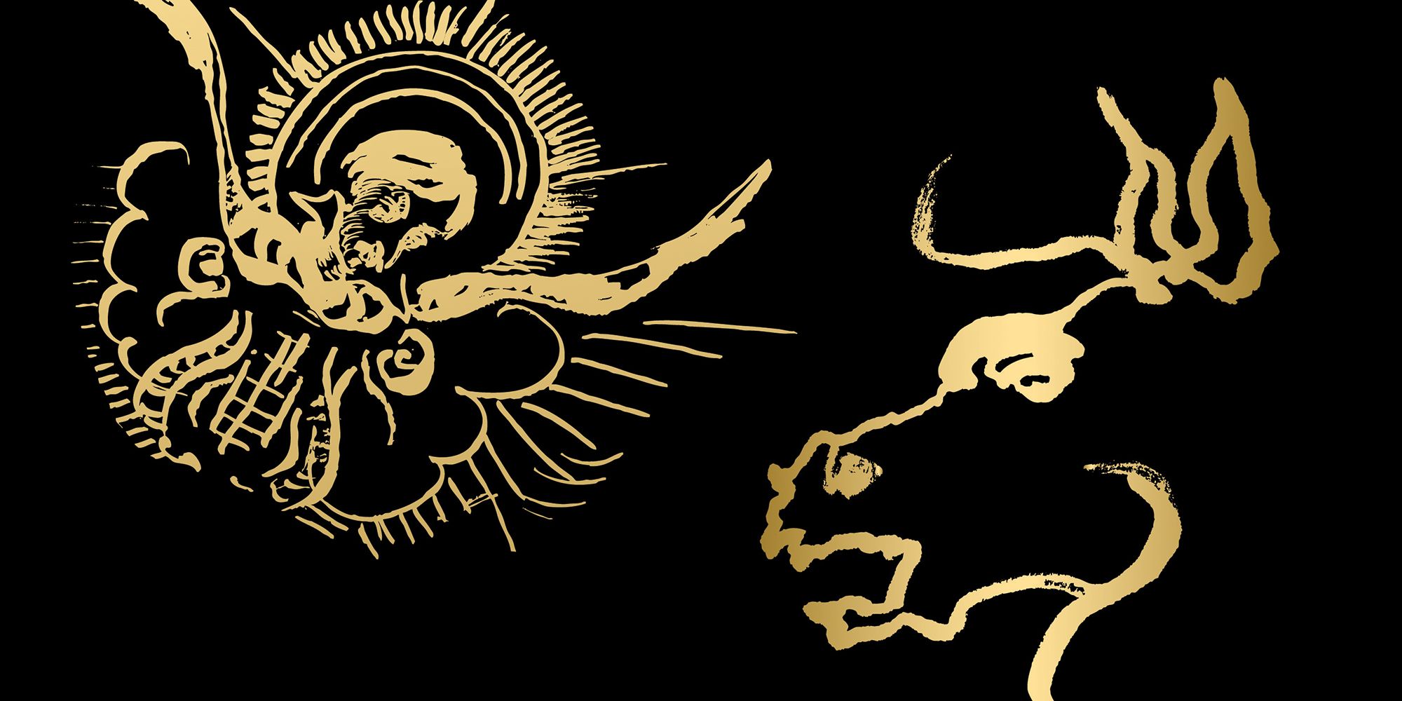 Музей AZ запускает новый кинолекторий