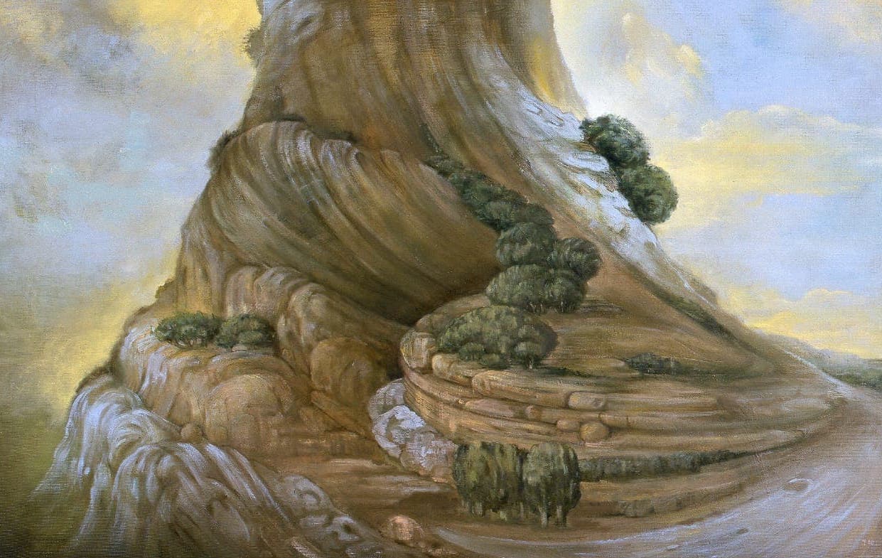 Музей AZ запускает сборные экскурсии