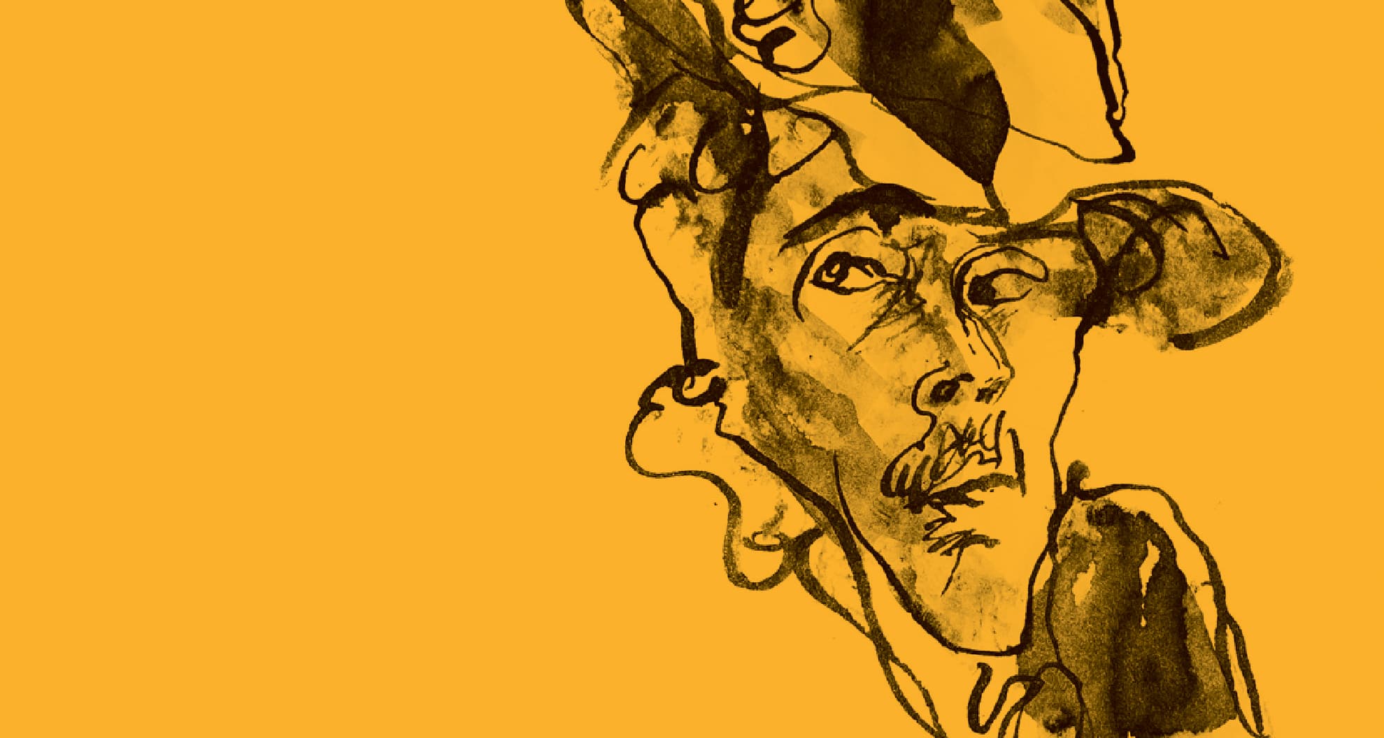 Музей AZ запускает Премию для художников