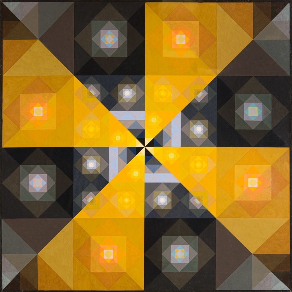 N