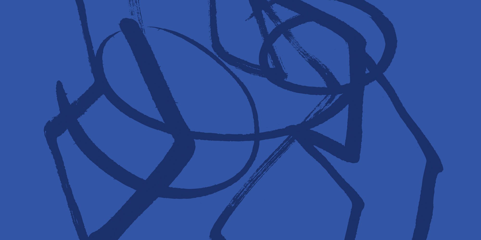 Премия Анатолия Зверева. Выставка номинантов