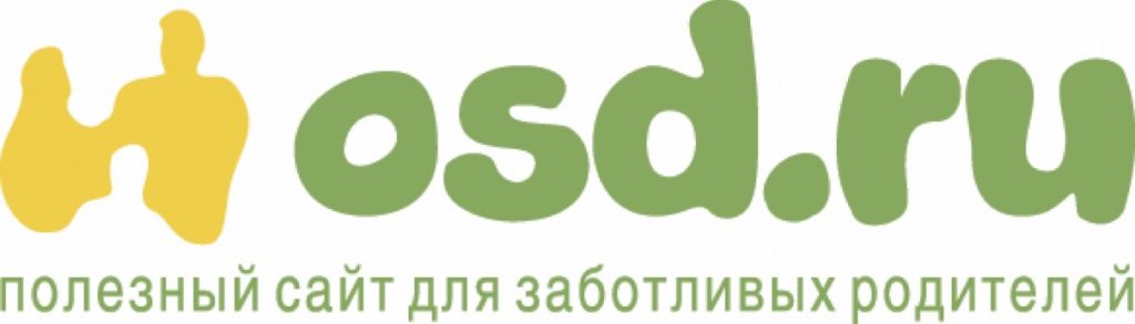 logo_osd_color_2.jpg