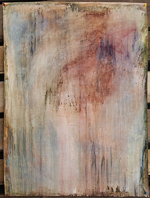 From «Lien X₀». Project № 7.11 2016