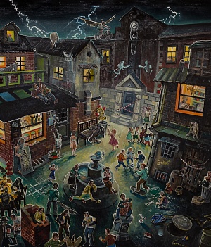 Школа жизни 2024