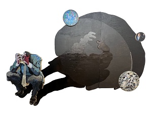 Симулянт. Разворотная формация 2025