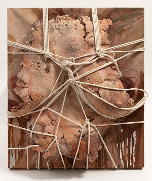 Из серии «I am a woman» 2022