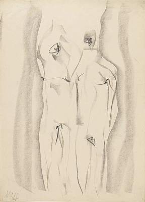 Untitled 1966