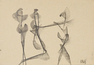Composition 1965