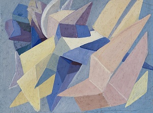 Composition 1959