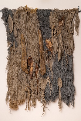 Дремучий портал. В соавторстве с Лидией Педак 2019