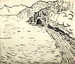 Irkutsk 1943-1946