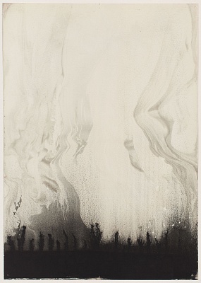 Composition 1968