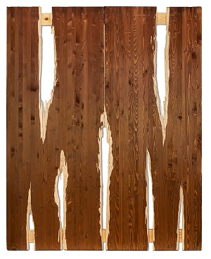 Clumsy Unconscious #1 2024