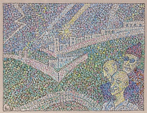 Без названия 1997