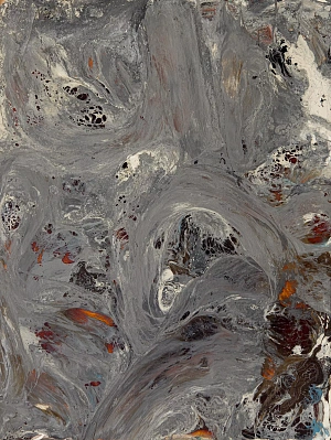 Untitled 1961