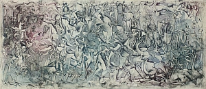 Untitled 1975