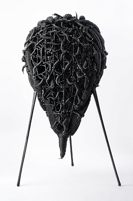 Лора. Страхи. В соавторстве с Лидией Педак 2021