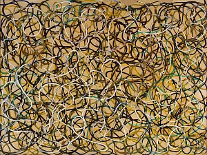 Composition 1959