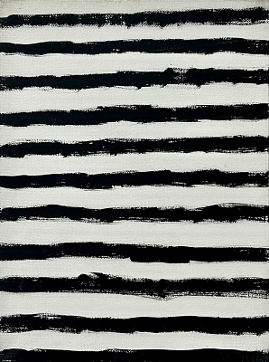 Без названия 2013