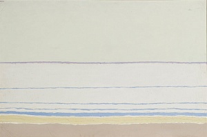 Зима 2 1970