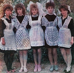 The Human Project. Episode #78 2024