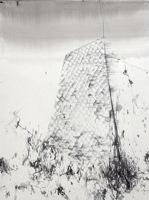 Без названия 2024