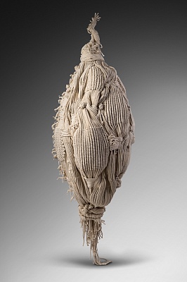 Гретта. Смирение и покорность. В соавторстве с Лидией Педак 2020