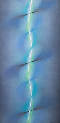 Спираль II 1965