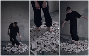 Наследие I. 1/4+1 АР 2025