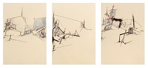 Сон, который не приснился 7 2024