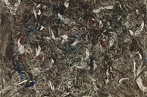 Composition 1973