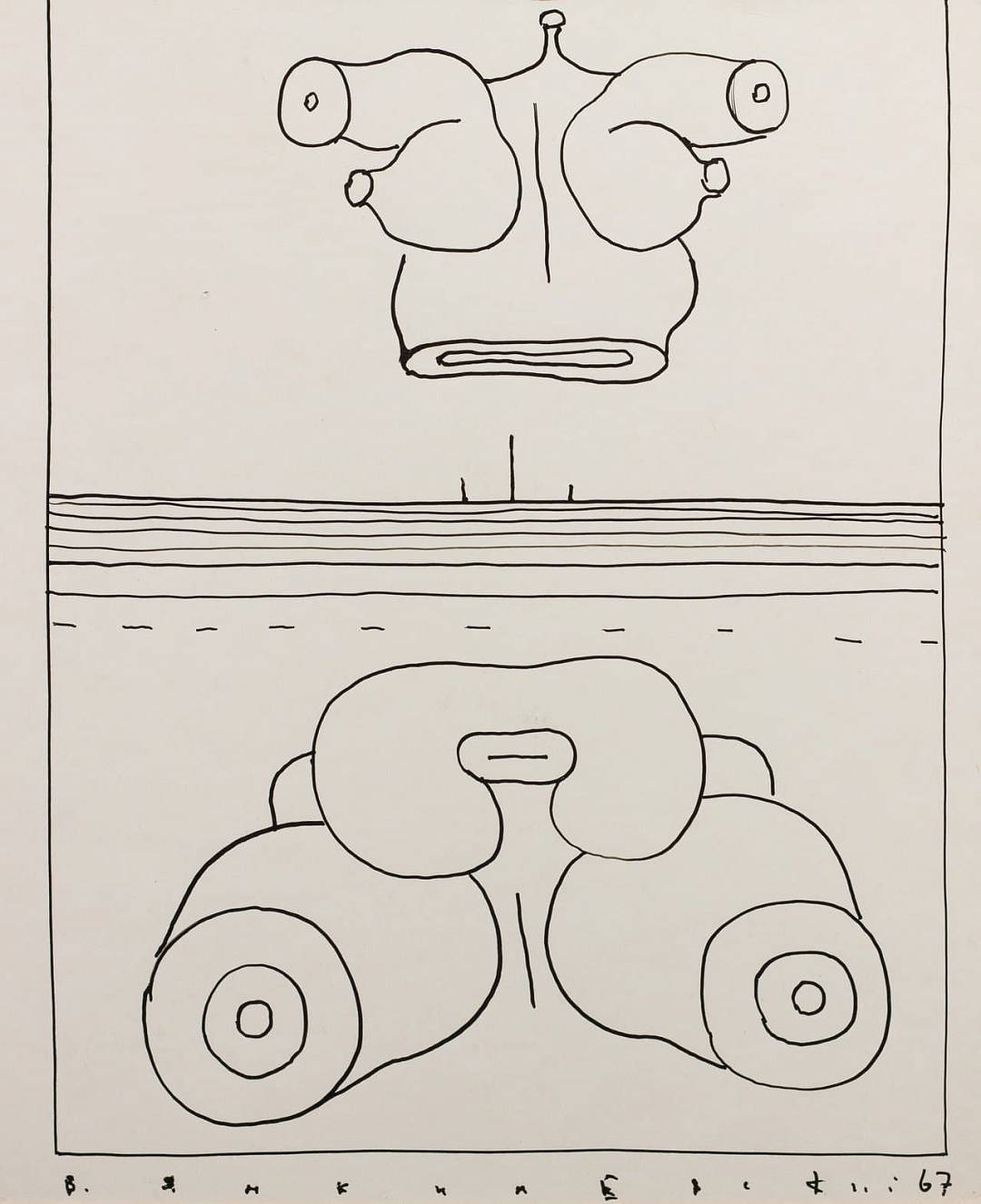 �