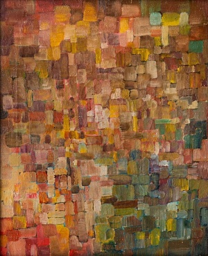 Composition 1958