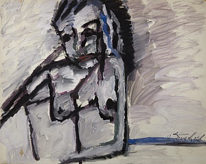 Nude 1990-е