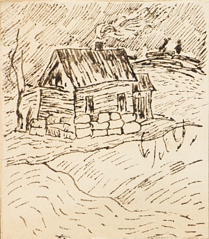 Irkutsk 1943-1946