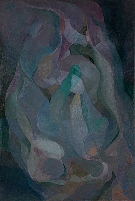 Composition 1959
