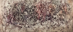 Untitled 1975