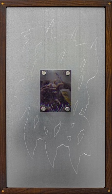 Без названия 2025