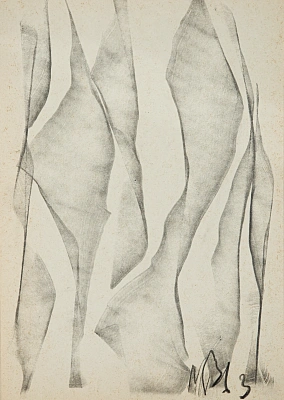 Untitled 1963