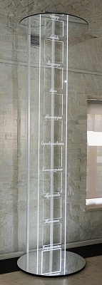 Stairway to Heaven 2019-2022