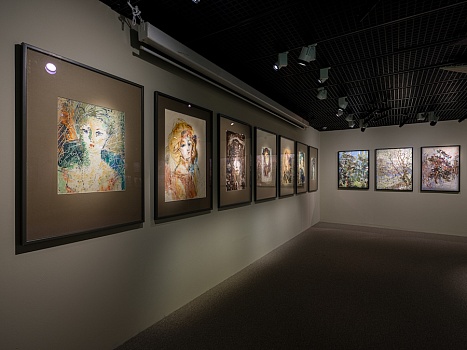 AZ Адреналин. Двадцать восьмая серия