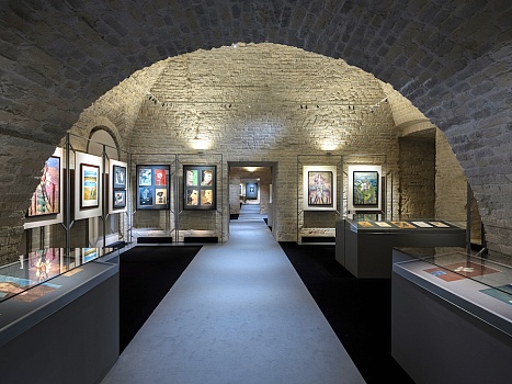 AZ Адреналин. Тридцать восьмая серия